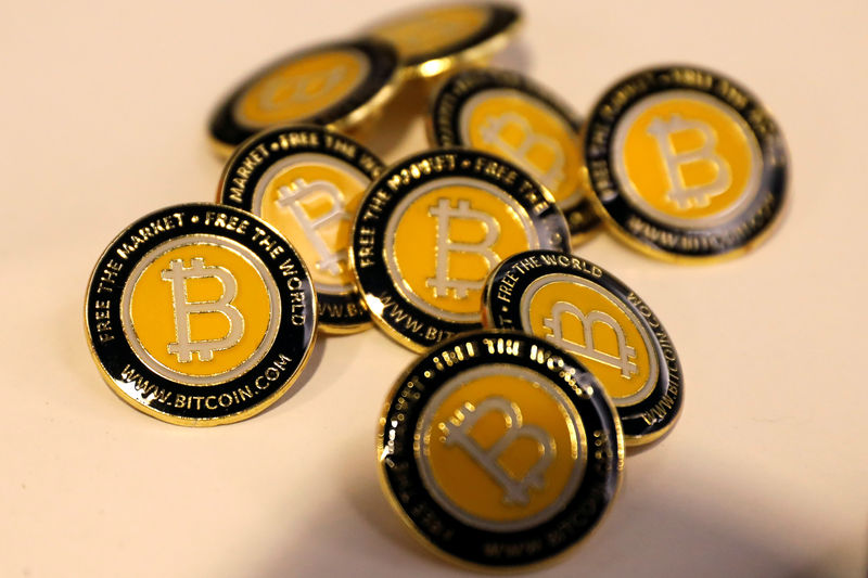 Michael Saylor Predicts Unaffordable Bitcoin After Banks’ Endorsement