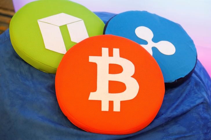 Bitcoin price today: steady near $95k on Strategy buy, US regulatory hopes