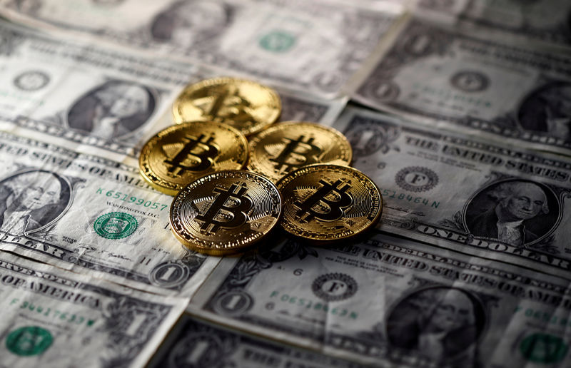 XRP ETF Rumors Shattered by Bloomberg; 150,000,000,000 SHIB Swapped by Hackers; Bitcoin Predicted to Hit $200,000 by Presto: Crypto News Digest by U.Today