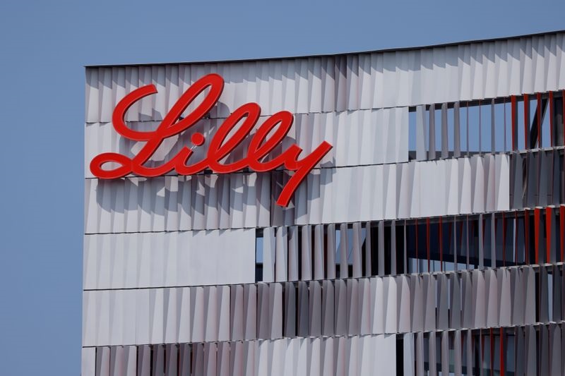 CVS partners with Novo Nordisk, making Wegovy its preferred weight-loss drug
