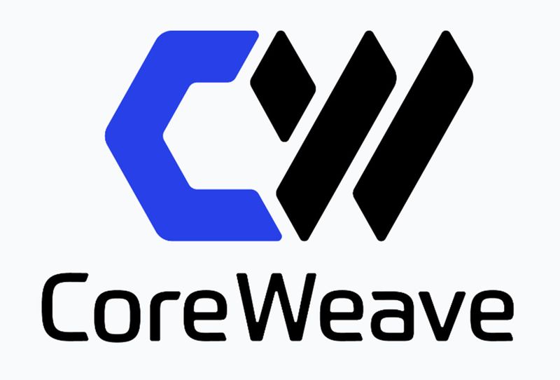 Northland initiates CoreWeave coverage with Outperform rating, sees $80 PT