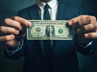 Why Dropbox (DBX) is a Top Growth Stock for the Long-Term