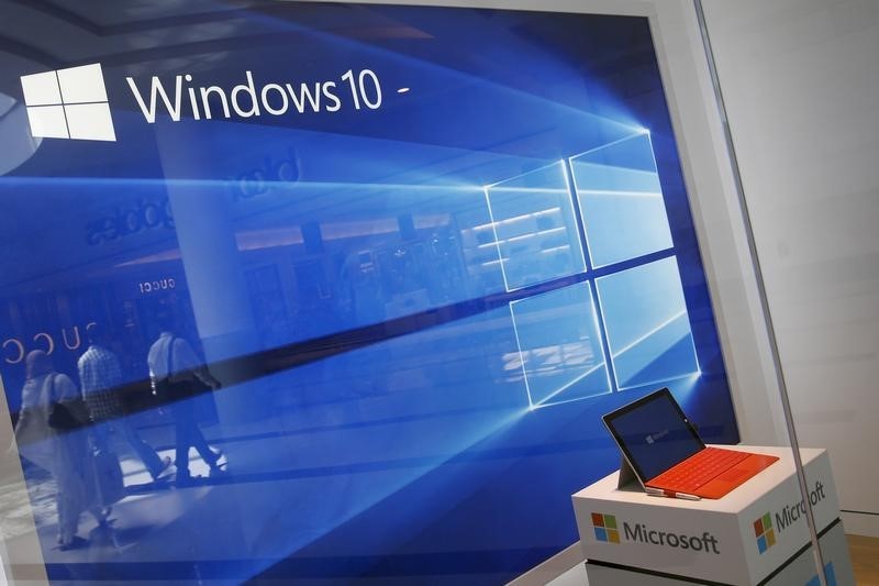 EU likely to accept Microsoft’s proposal over Teams pricing dispute