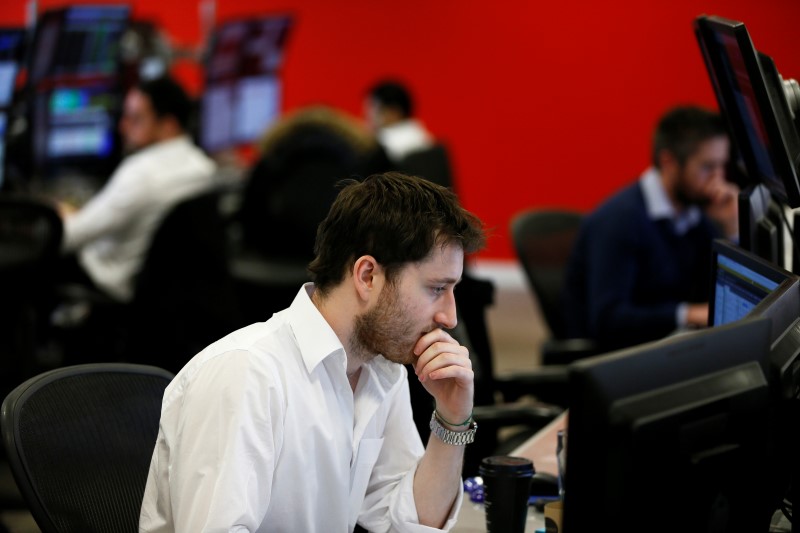 Antalpha starts trading on Nasdaq at $15.01 after $12.80 IPO pricing