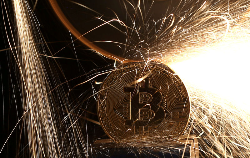 100x Bitcoin (BTC) Liquidation in 4 Hours: What Happened?