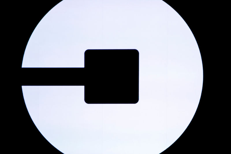 Uber Announces Pricing of $1.0 Billion Exchangeable Senior Notes Offering
