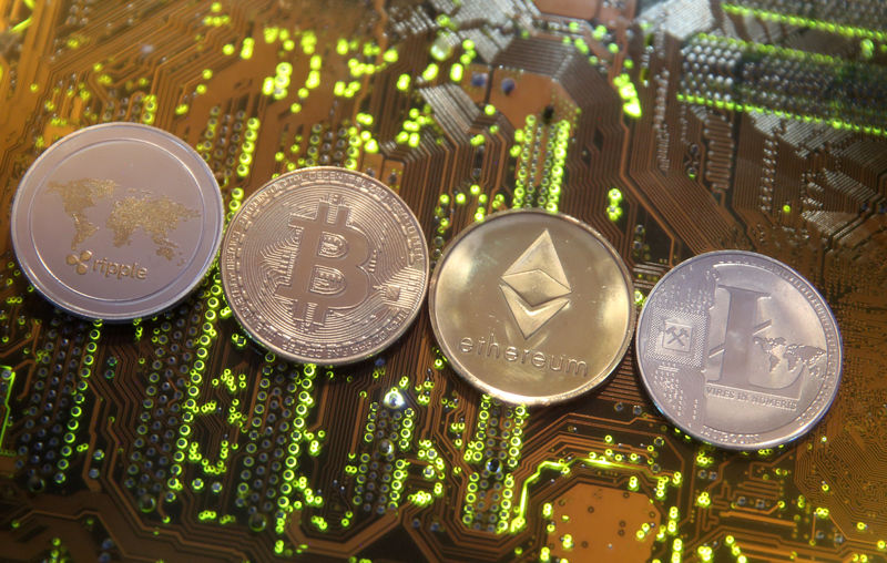 Edgen Launches "AI Super App," Democratizing Institutional-Grade Crypto Market Intelligence