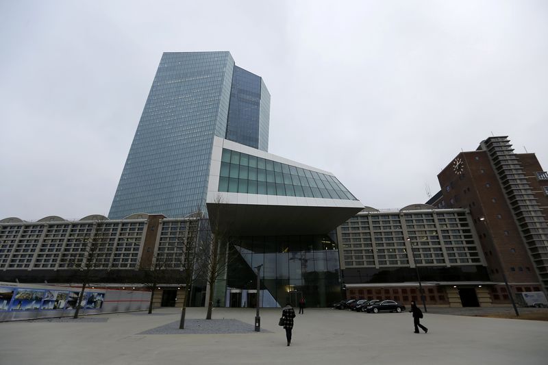 European stock markets anticipate IPO surge - Bloomberg
