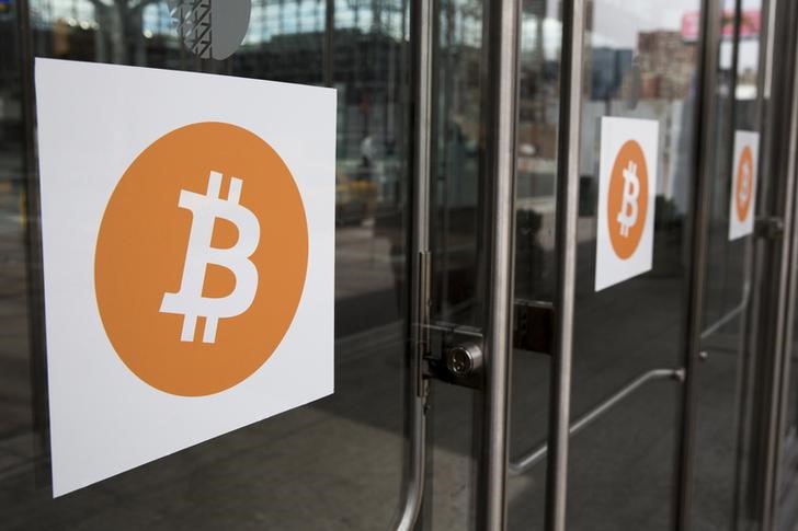 Solana (SOL) Can Shock Market, Bitcoin’s (BTC) Explosive Performance Is Coming, Shiba Inu (SHIB): Make It or Break It