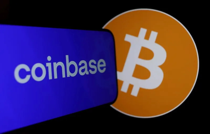 Coinbase's cyber attack could cost it $400 million