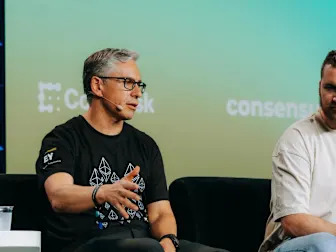 Ethereum Backers Respond to Critics: ‘Markets Will Catch Up’