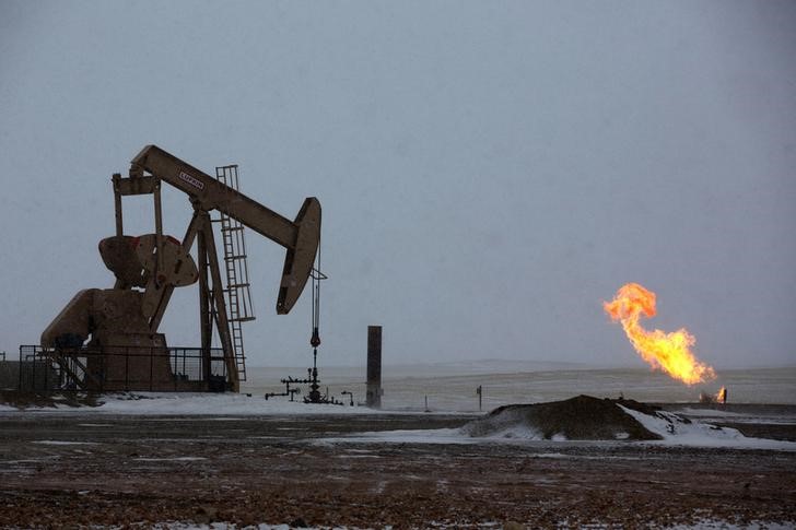 Canada’s Strathcona to launch $4.3 bln takeover bid for peer MEG Energy