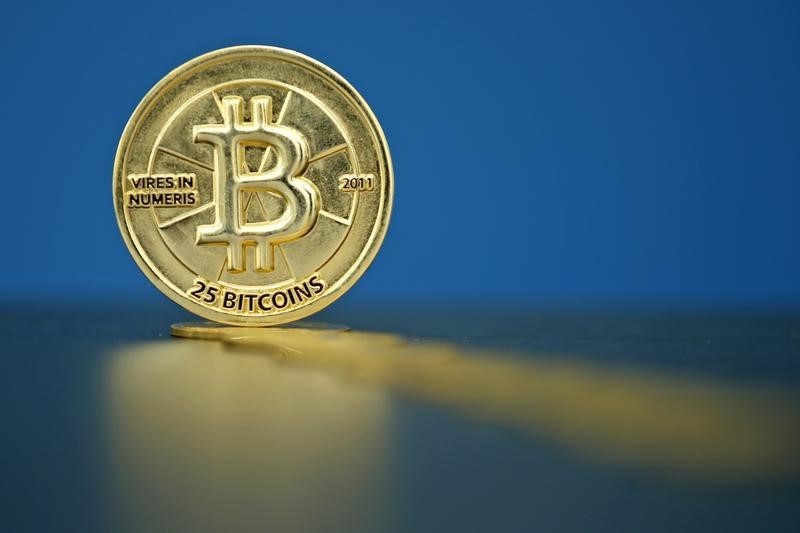 Bitcoin to $120,000? Here’s What Must Happen First, per Analyst