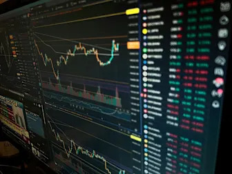 Crypto Investment Products Fully Recover From $7B Outflows Seen in February-March