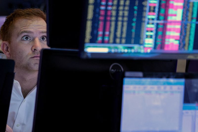 QXO targets $50 billion in annual revenue, plans to double Beacon EBITDA