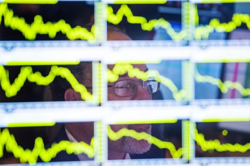 Archer Aviation stock sinks following short-seller report