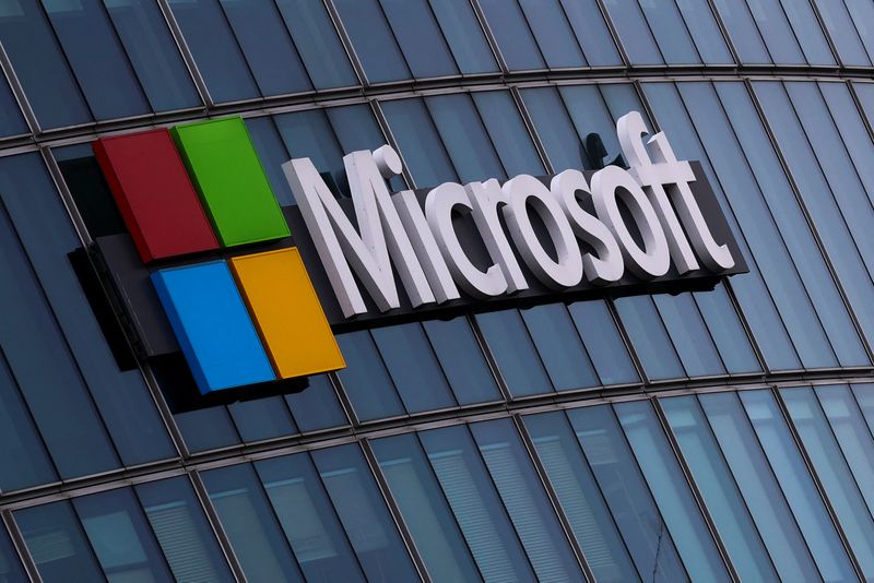 Microsoft Build Conference: Analysts weigh in