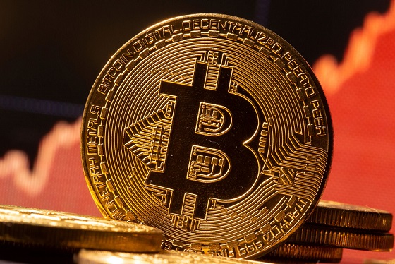 Abnormal 3,368% Liquidation Imbalance Stuns Bitcoin Bears in Hourly Bloodbath