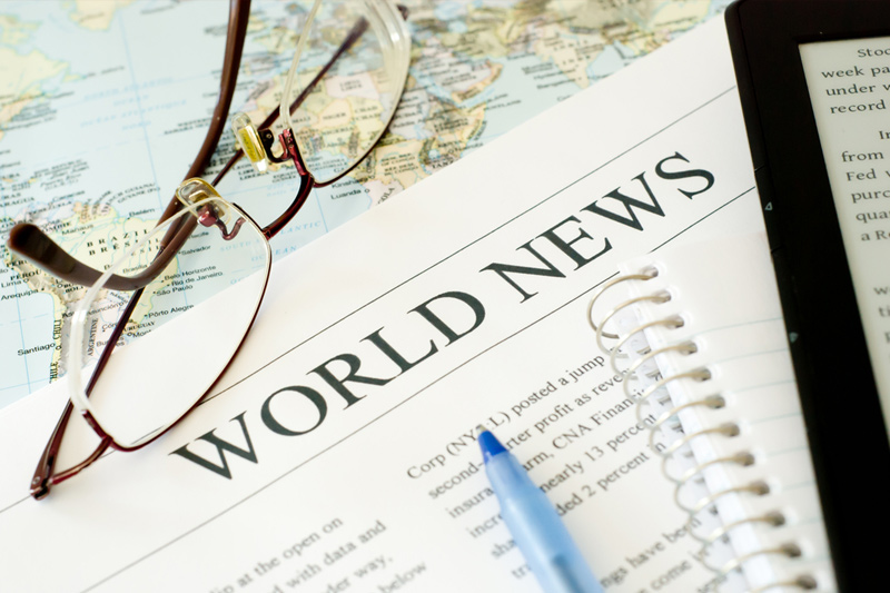 Tuesday’s Insider Activity: Key Buys and Sells in US Stocks Revealed