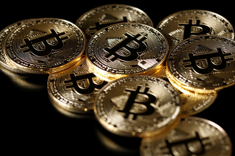 Breaking: Strategy to Sell $2.1 Billion in Stock to Buy More Bitcoin
