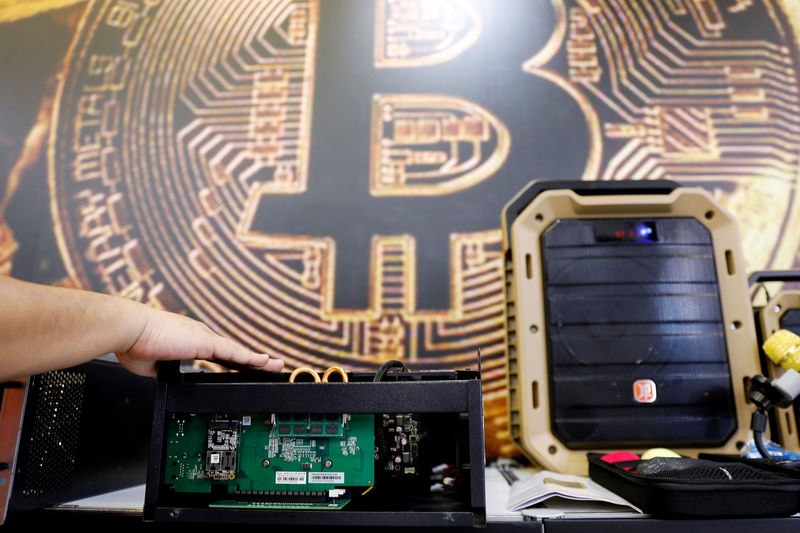 Bitcoin up 25,535% Since 2016 BTC Pizza Day: Details