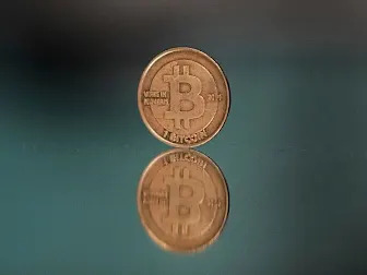 Bitcoin hits new price high as crypto industry scores US legislation win