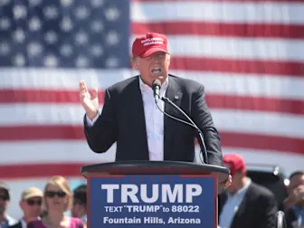Trump's ‘big, beautiful bill’ opens surprisingly new avenues