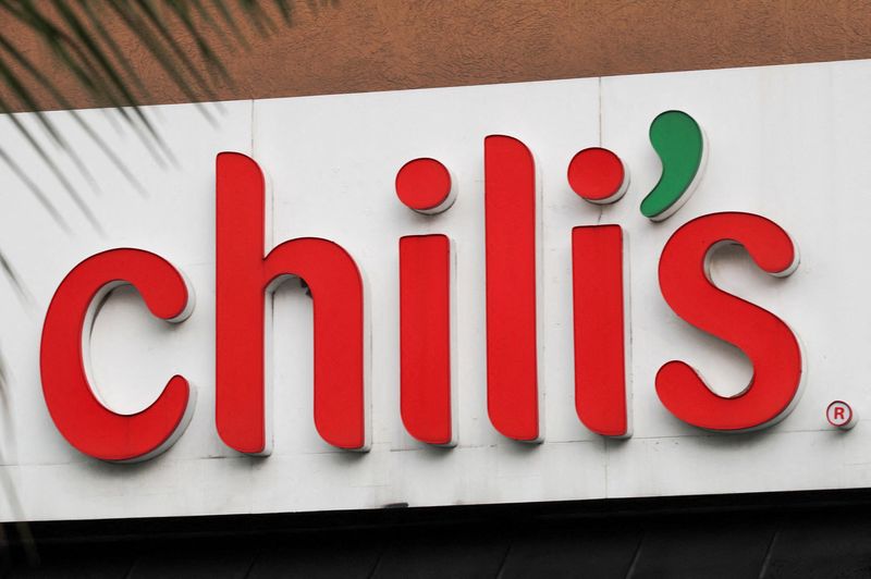 Beastie Boys, UMG settle lawsuits against Chili’s over ’Sabotage’ ads