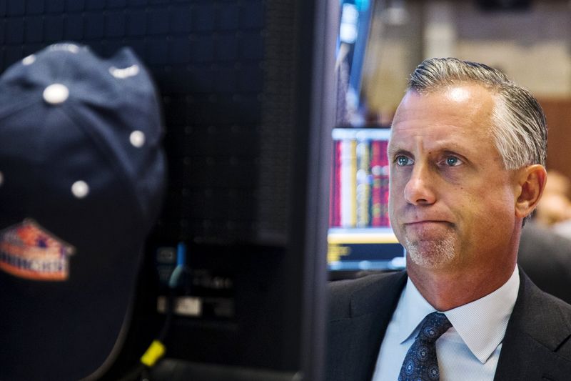Norway stocks lower at close of trade; Oslo OBX down 1.40%