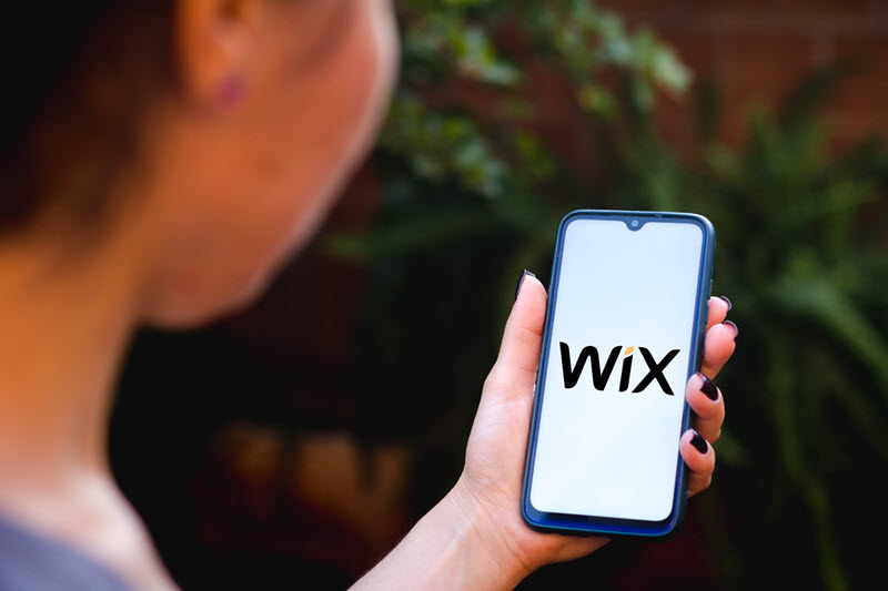 Wix.com raised at Baird as product becomes ’increasingly compelling’