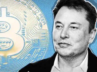 Elon Musk's Tesla holds billions in uncommon asset