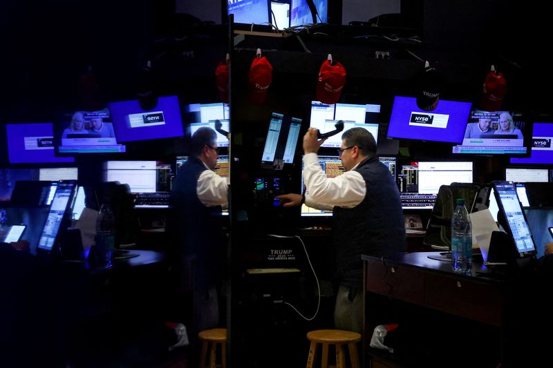 Canada stocks higher at close of trade; S&P/TSX Composite up 0.10%