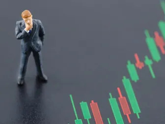 CFTC’s Plans for Crypto Perpetual Trading Puts Focus on Hyperliquid’s HYPE