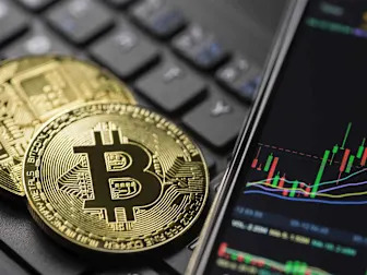 6 Cryptocurrencies With a High Year-Over-Year Earn on Investment To Consider Now