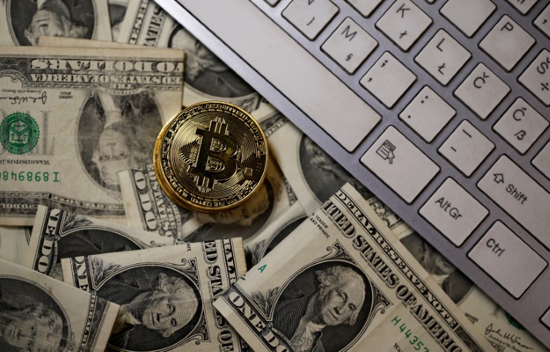 Bitcoin Reclaims $110,000, Is This Dead Cat Bounce?