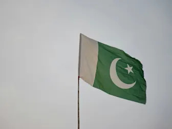 Pakistan Taps Surplus Power Capacity to Fuel Bitcoin Mining, AI Data Centers
