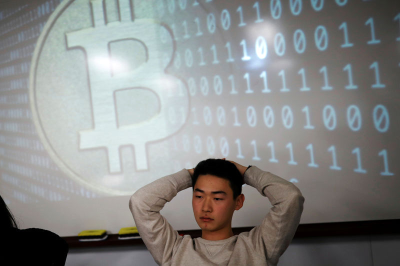 142,709,679,640 SHIB Left Coinbase Prime, Cardano ETF Deadline This Week, Strategy’s $40 Billion Bitcoin Bet Just Got Bigger: Crypto News Digest by U.Today
