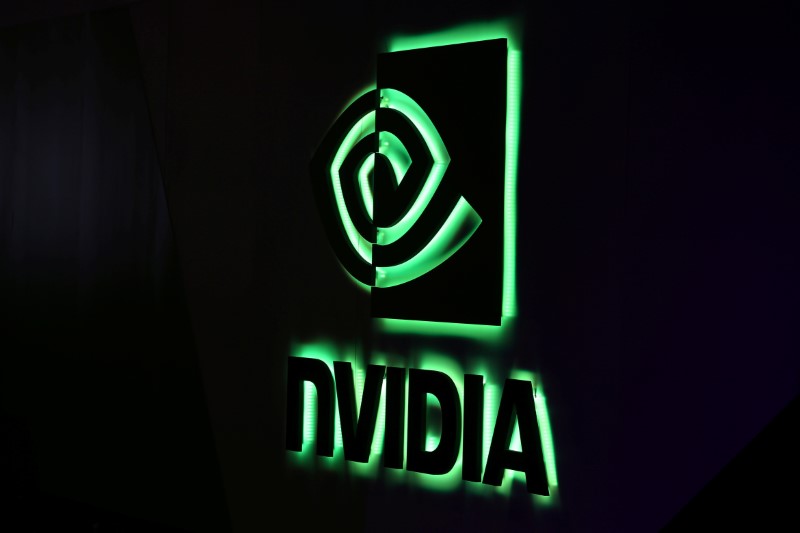 Munster previews NVIDIA’s earnings, highlights U.S. chip restrictions