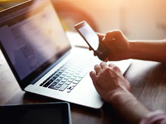 Why the Market Dipped But Texas Instruments (TXN) Gained Today