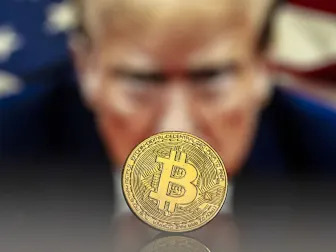 3 Reasons Trump’s Net Worth Increased by Investing in Crypto — Should You Invest Too?