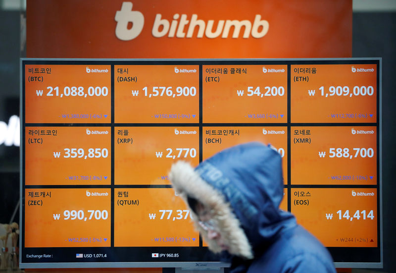 U.S. vice president encourages embracing bitcoin amid China’s crypto aversion