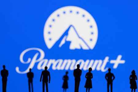 Paramount cut to Neutral at Citi