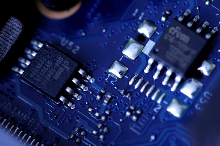 Synopsys gets conditional FTC approval for $34 bln Ansys takeover, shares surge