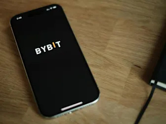 Crypto Exchange Bybit Granted MiCA License in Austria