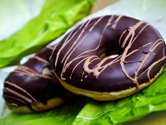 AI Project Donut Raises $7M Pre-Seed Funding to Build Agentic Crypto Browser