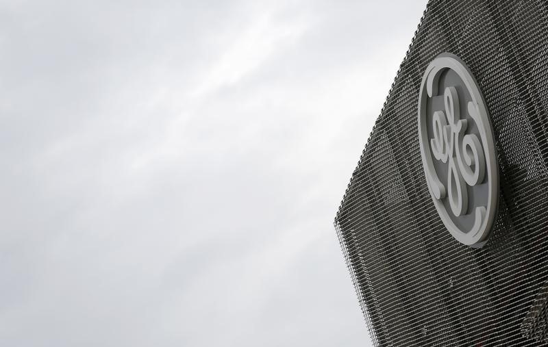 Jefferies cuts GE Vernova, says current share price ’adequately reflects premium’