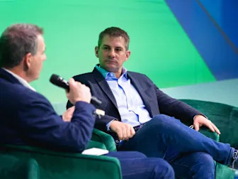 Exclusive: Kraken CEO fires at Saylor’s latest criticism