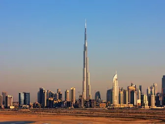 Ripple’s Stablecoin, RLUSD, Gets Stamp of Approval in Dubai