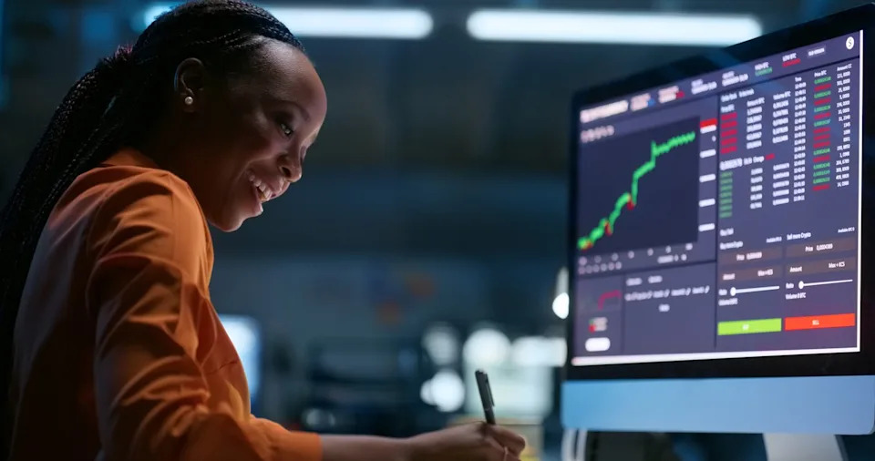 Got $1,000? 1 More Thing That Makes Bitcoin a Screaming Buy.