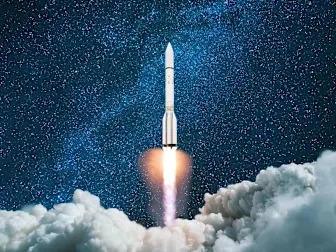 Ether Trader Bets Millions on ETH Blasting Above $3.4K by June-End